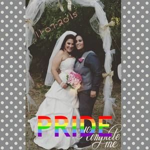 Meet your Posher, Dezirae